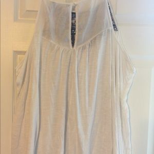 American Eagle Outfitters Tops - BOGO American Eagle Tank American Eagle Outfitters Tops - BOGO American Eagle Tank